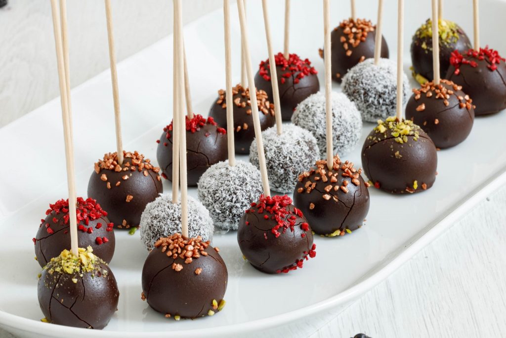 cakepops2